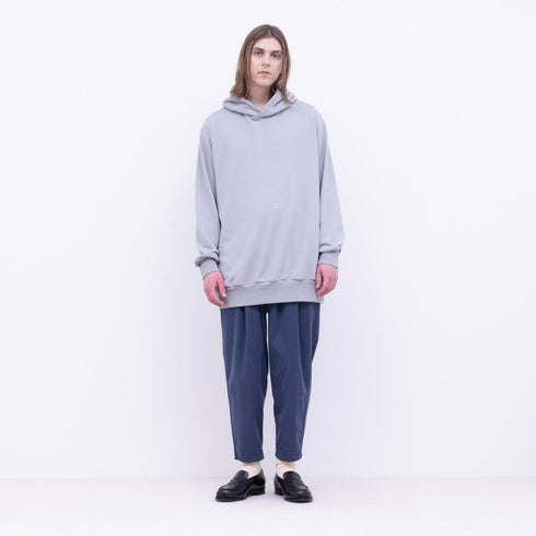 RB_FR1504TP | FHRGPT